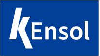 ㈜케이엔솔 logo