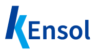 ㈜케이엔솔 logo